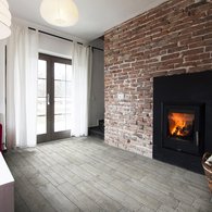 Oset - Cottage