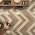 Impronta - Experience Wall Beige