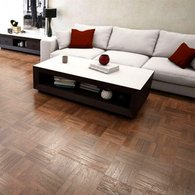 Gracia Ceramica - Bergamo