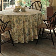 Cir & Serenissima - Cottage