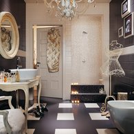 Fap Ceramiche - Futura