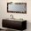 Lord Ceramica - Sanremo