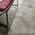 Keope Ceramiche - Alpi