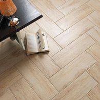 Rondine Group (Rhs) - Ecow
