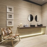 Porcelanosa - Lexington