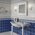 Elios Ceramica - Wine Country
