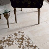 Stn Ceramica - Saulcy