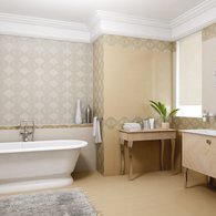 Kerlife (Россия) - Victoria