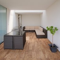 Oset - Olivar