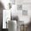Ceramiche Brennero - Habita