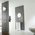 Porcelanosa - Firenze