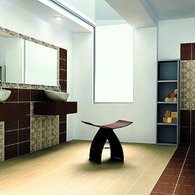 Roca Ceramica - Geo