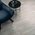 Villeroy&Boch - Timbre