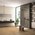 Italon - Element Wall