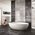 Rondine Group (Rhs) - London