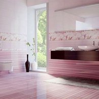 Gracia Ceramica - Rapsodia
