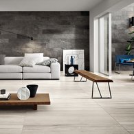 Impronta (Italgraniti Group) - Stone Mix