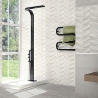 Aparici - Jacquard