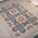 Villeroy&Boch - Century Unlimited