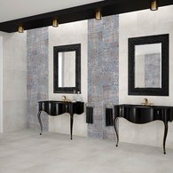 Atlantictilesprojects - Loft