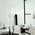 Porcelanosa - Marmol Xl