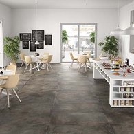 Stn Ceramica - Jasper