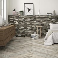 Stn Ceramica - Springwood
