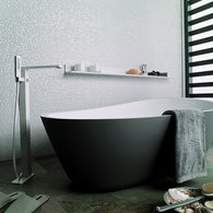 Porcelanosa - Madison