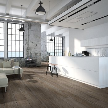 Valentia Ceramics - Legend
