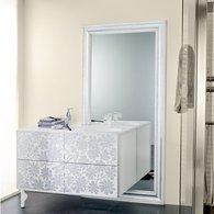 Porcelanosa - Seul