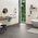 Impronta - Nordic Stone Wall