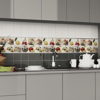 Absolut Keramika - Milano 10*10