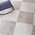 Vitra - Terrazzo-X
