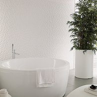 Porcelanosa - Oxo