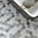 Villeroy&Boch - Skyline