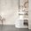 Villeroy&Boch - Century Unlimited
