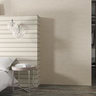 Azulejos Benadresa - Tekstil