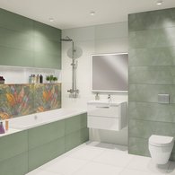 Ape Ceramica - Crayon