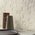 Marazzi Ragno - Coliseum