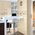 Porcelanite Dos - 7015/7016/7017/445