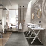 Marazzi Ragno - Terracruda