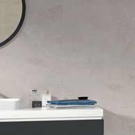 Ecoceramic - Aria