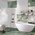 Ceramiche Brennero - Jewel