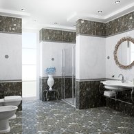 Ceramica Classic - Argos Rim