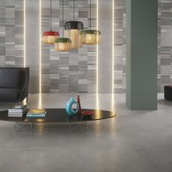 Fap Ceramiche - Milano&Floor