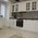 Grasaro - Marble Classic