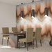 Neodom - Karim Rashid