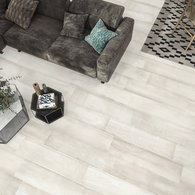 Halcon Ceramicas S.A. - Lama