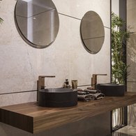 Porcelanosa - Milano