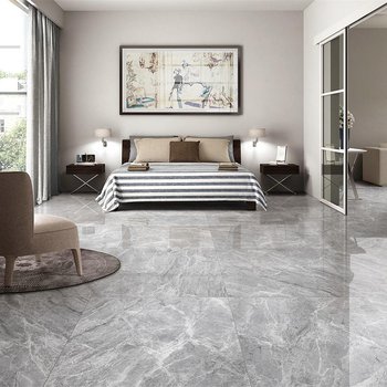 Romario Ceramics - Supreme Mijas
